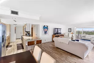 1750 Benjamin Franklin Dr, Sarasota, FL 34236 - Photo 43