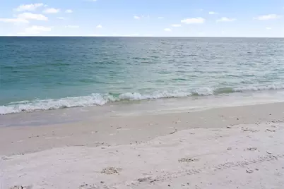 1750 Benjamin Franklin Drive #6G, Sarasota, FL 34236 - Photo 59