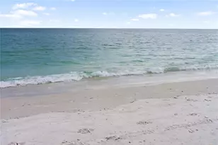 1750 Benjamin Franklin Dr, Sarasota, FL 34236 - Photo 59