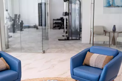 1750 Benjamin Franklin Drive #6G, Sarasota, FL 34236 - Photo 13