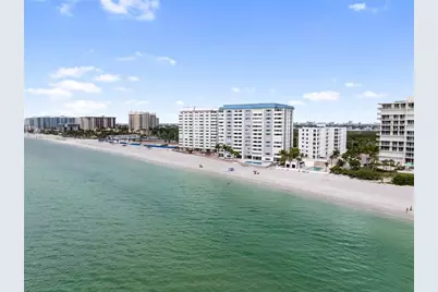 1750 Benjamin Franklin Drive #6G, Sarasota, FL 34236 - Photo 55