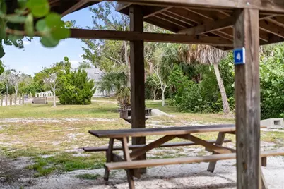 1750 Benjamin Franklin Drive #6G, Sarasota, FL 34236 - Photo 79