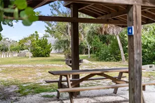 1750 Benjamin Franklin Dr, Sarasota, FL 34236 - Photo 79