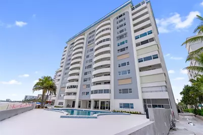 1750 Benjamin Franklin Drive #6G, Sarasota, FL 34236 - Photo 51