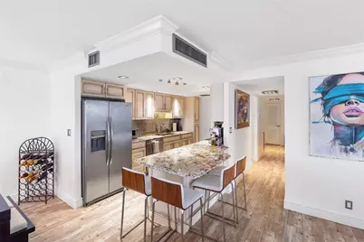 1750 Benjamin Franklin Drive #6G, Sarasota, FL 34236 - Photo 45