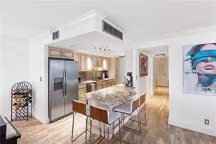 1750 Benjamin Franklin Dr, Sarasota, FL 34236 - Photo 45