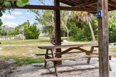 1750 Benjamin Franklin Drive #6G, Sarasota, FL 34236 - Photo 73