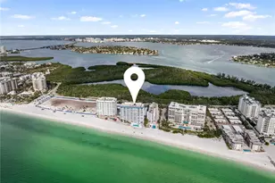 1750 Benjamin Franklin Dr, Sarasota, FL 34236 - Photo 1