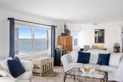 1750 Benjamin Franklin Drive #6G, Sarasota, FL 34236 - Photo 35