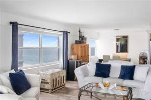 1750 Benjamin Franklin Dr, Sarasota, FL 34236 - Photo 35