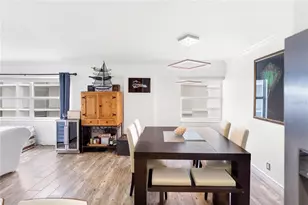 1750 Benjamin Franklin Dr, Sarasota, FL 34236 - Photo 43