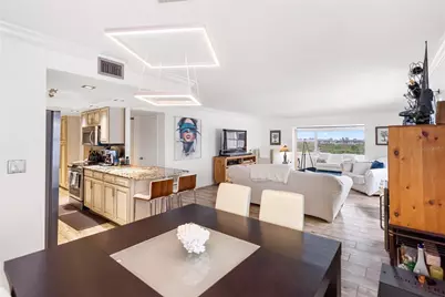 1750 Benjamin Franklin Drive #6G, Sarasota, FL 34236 - Photo 47