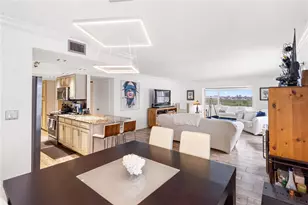 1750 Benjamin Franklin Dr, Sarasota, FL 34236 - Photo 47