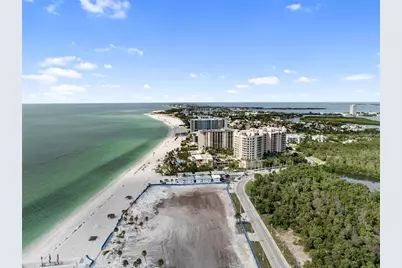 1750 Benjamin Franklin Drive #6G, Sarasota, FL 34236 - Photo 63