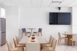 1750 Benjamin Franklin Dr, Sarasota, FL 34236 - Photo 11