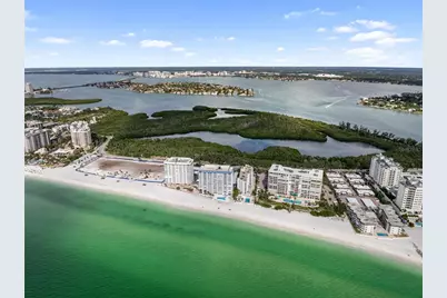 1750 Benjamin Franklin Drive #6G, Sarasota, FL 34236 - Photo 75