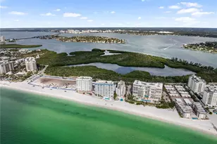 1750 Benjamin Franklin Dr, Sarasota, FL 34236 - Photo 75