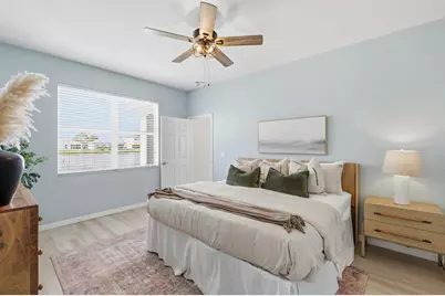 6311 French Creek Court, Ellenton, FL 34222 - Photo 39