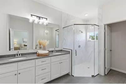 6311 French Creek Court, Ellenton, FL 34222 - Photo 41