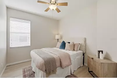 6311 French Creek Court, Ellenton, FL 34222 - Photo 43