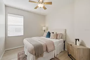 6311 French Creek Ct, Ellenton, FL 34222 - Photo 43