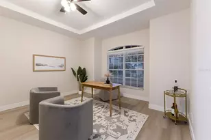 6311 French Creek Ct, Ellenton, FL 34222 - Photo 9