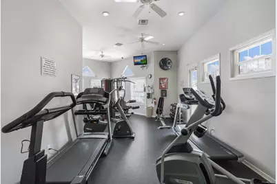 6311 French Creek Court, Ellenton, FL 34222 - Photo 57