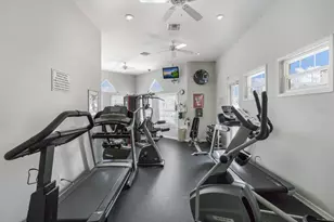 6311 French Creek Ct, Ellenton, FL 34222 - Photo 57