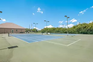 6311 French Creek Ct, Ellenton, FL 34222 - Photo 63