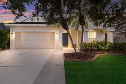 6311 French Creek Court, Ellenton, FL 34222 - Photo 1