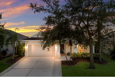 6311 French Creek Court, Ellenton, FL 34222 - Photo 3