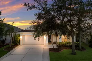 6311 French Creek Ct, Ellenton, FL 34222 - Photo 3