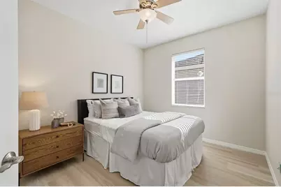 6311 French Creek Court, Ellenton, FL 34222 - Photo 47