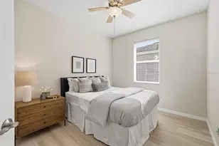 6311 French Creek Ct, Ellenton, FL 34222 - Photo 47