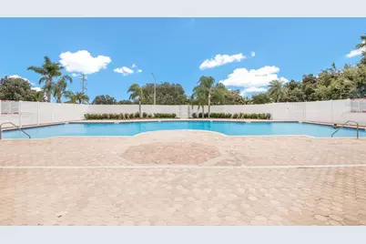 6311 French Creek Court, Ellenton, FL 34222 - Photo 59