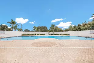 6311 French Creek Ct, Ellenton, FL 34222 - Photo 59