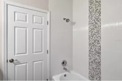 6311 French Creek Court, Ellenton, FL 34222 - Photo 45