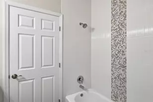 6311 French Creek Ct, Ellenton, FL 34222 - Photo 45