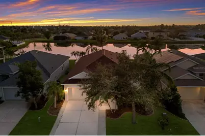 6311 French Creek Court, Ellenton, FL 34222 - Photo 5