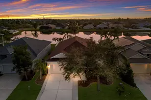 6311 French Creek Ct, Ellenton, FL 34222 - Photo 5