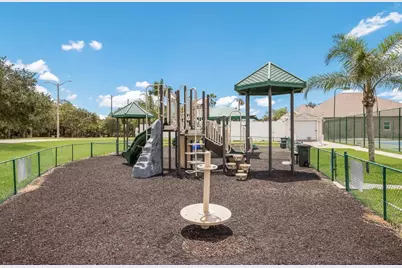 6311 French Creek Court, Ellenton, FL 34222 - Photo 61