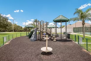 6311 French Creek Ct, Ellenton, FL 34222 - Photo 61