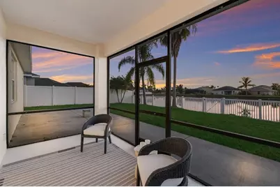 6311 French Creek Court, Ellenton, FL 34222 - Photo 23