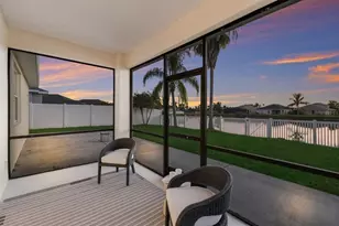 6311 French Creek Ct, Ellenton, FL 34222 - Photo 23