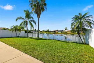 6311 French Creek Ct, Ellenton, FL 34222 - Photo 51