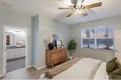 6311 French Creek Court, Ellenton, FL 34222 - Photo 19