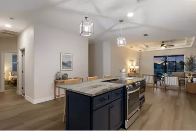 6311 French Creek Court, Ellenton, FL 34222 - Photo 13