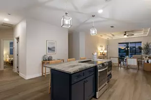 6311 French Creek Ct, Ellenton, FL 34222 - Photo 13