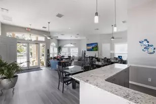 6311 French Creek Ct, Ellenton, FL 34222 - Photo 55