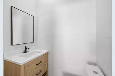 6311 French Creek Court, Ellenton, FL 34222 - Photo 49